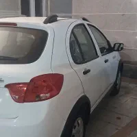 کوییک مدل۴۰۴