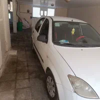 تیبا