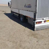 اسباب کشی منزل درطول24ساعت خاوربا کارگرحرفه ای|خدمات حمل و نقل|زاهدان, |دیوار