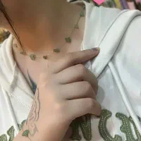 زیورآلات|بدلیجات|تالش, هشتپر|دیوار