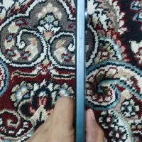 گوشی شیامی Redmi13c|موبایل|اهواز, علی آباد|دیوار