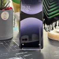 note 14 pro 256/8|موبایل|کرج, گوهردشت|دیوار