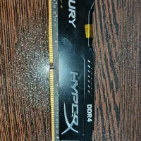 رم 8 گیگ ddr4