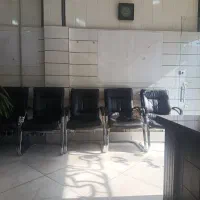 فروش-مسکن-مهر-مشاغل-ازاد