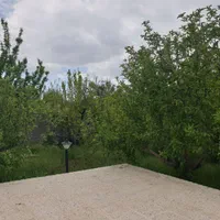 ویلا نقلی در منطفه زیبای سپیدان، سربست، قلعه|فروش خانه و ویلا|شیراز, ملاصدرا|دیوار