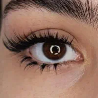 کاشت مژه هیدن  280 تومان