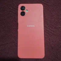 گوشی a06 رام 6 و حافظه 128 گیگ|موبایل|علی‌آباد کتول, |دیوار