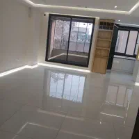 ۱۳۰ متر تک واحدی فول روف گاردن جکوزی بسیار شیک|فروش آپارتمان|تهران, فاطمی|دیوار