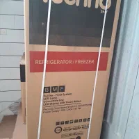 فروش لوازم خانگی