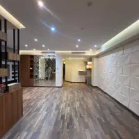 اپارتمان220متر-سه-خواب-امیراباد-کردستان