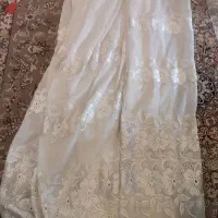 پرده|پرده، رانر، رومیزی|پرند, فاز ۶|دیوار