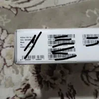 گوشی نوکیا ۱۰۵|موبایل|محمدشهر, محمدشهر|دیوار