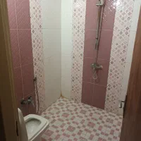 اجاره ۱۱۲ متر / بزرگمهر / تخلیه|اجارهٔ آپارتمان|کرج, مهرویلا جنوبی|دیوار