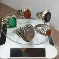 خرید نقره|جواهرات|ابهر, |دیوار