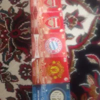 کیمدی|کلکسیون و سرگرمی|پیر بکران, |دیوار