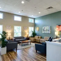 ترک اعتیاد با روش جدید و مدرن در زمان کوتاه