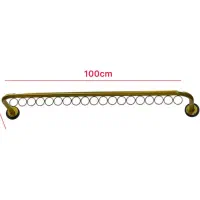 رگال. استندو شلف تبریز|کتابخانه، شلف، قفسه‌های دیواری|تبریز, |دیوار