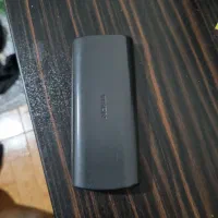 نوکیا ۱۰۶ کاملا سالم ۲۰۲۳|موبایل|رشت, فرزانه|دیوار