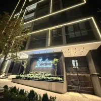 مناسب نو عروس150متر/لوکس|اجارهٔ آپارتمان|کرج, عظیمیه|دیوار