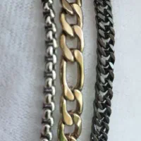 تعدادی وسیله