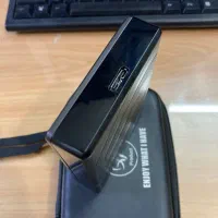 هارد اکسترنال ۴ ترا seagate|قطعات و لوازم جانبی رایانه|ارومیه, |دیوار