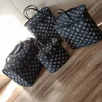 کادوی روز مادر/ساک ۴تکه بقیمت۳تکه|کیف، کفش، کمربند|زنجان, |دیوار