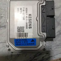 ایسیو خودرو|قطعات یدکی و لوازم جانبی|کرج, بنیاد|دیوار