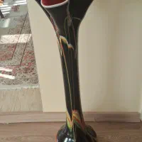گلدان|گل مصنوعی|اردبیل, |دیوار
