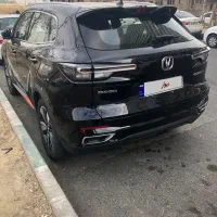 چانگان cs55 وارداتی ۲۰۲۴|خودرو سواری و وانت|تهران, شهرک خرازی|دیوار