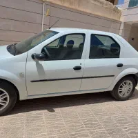 ال۹۰ مدل ۹۳