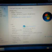 لبتاب hp|رایانه همراه|شهریار, شهرک وائین|دیوار