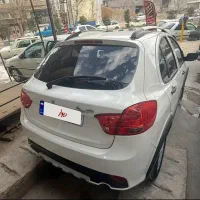 کوییک ۱۴۰۲|خودرو سواری و وانت|جوانرود, |دیوار