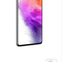 فروش گوشی A73|موبایل|بهار, |دیوار