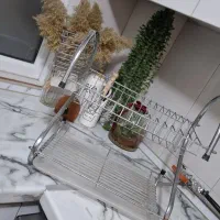 آبچکان رو سینکی