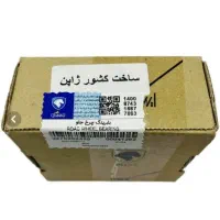 لوازم پژو،پولوس دو طرف،تسمه تایم،بلبرینگ چرخ|قطعات یدکی و لوازم جانبی|اصفهان, ملکشهر|دیوار