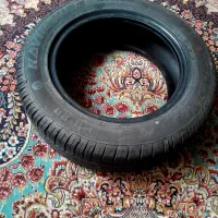 فروشی درحد|حراج|آبیک, |دیوار