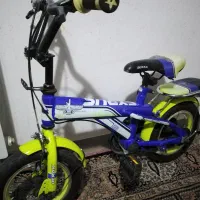 دوچرخه12و20|دوچرخه، اسکیت، اسکوتر|صدرا-فارس, فاز ۱|دیوار