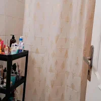 هم خونه آقا میخوام|اجارهٔ آپارتمان|تهران, سردارجنگل|دیوار