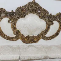 مبل سلطنتی ۹نفره