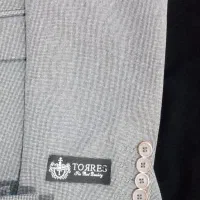 کت و شلوار نو استفاده نشده