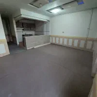 رهن و اجاره  بالا ویلایئ نفتک