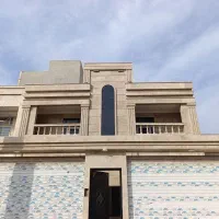 فروش-واحدهمکف