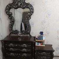تخت .. سرویس خواب|تخت و سرویس خواب|تهران, امیریه|دیوار