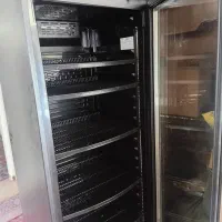 بخیال  کینو شیشه دودی