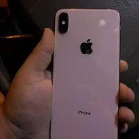 Xs max 256