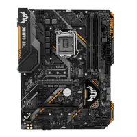 مادربرد و یک پردازنده نسل۹  B360 PROTUF GAMING