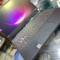 تاف گیمینگ نو بدون جعبه RTX 4060 (استوک برتر)|رایانه همراه|کرمانشاه, |دیوار