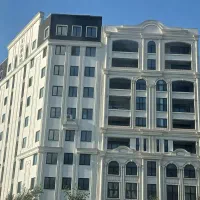 کارگر ساده جهت کمک کردن درصد پنجره به من