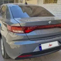 تارا اتوماتیک v4 ۱۴۰۴|خودرو سواری و وانت|اصفهان, همدانیان|دیوار
