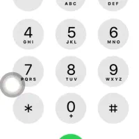 کارت عابر بلوبانک گمشده